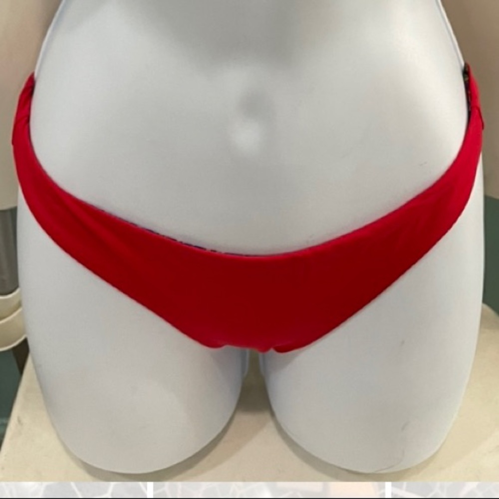 Stella McCartney bikini bottom
